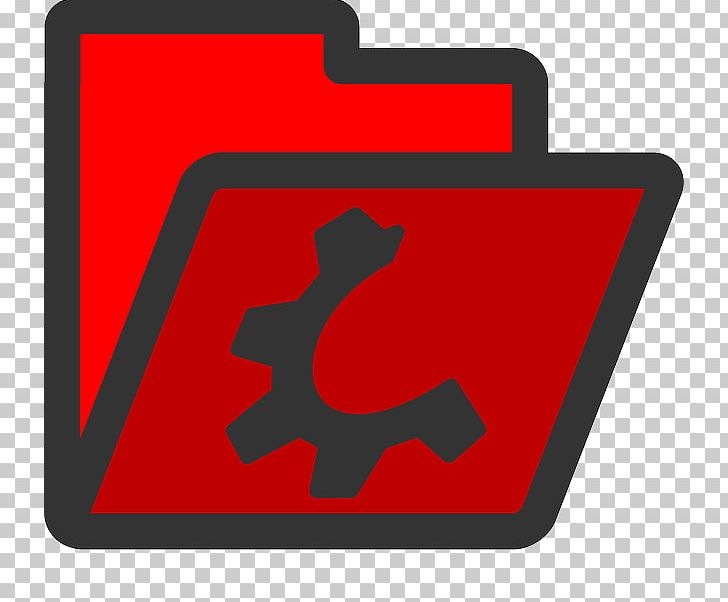 Computer Icons Directory PNG, Clipart, Area, Brand, Computer Font, Computer Icons, Directory Free PNG Download