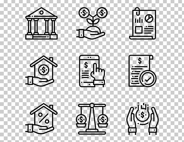 Computer Icons Flat Design PNG, Clipart, Angle, Art, Black, Black And White, Brand Free PNG Download