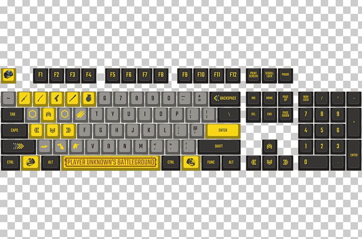 Computer Keyboard Computer Mouse Keycap Gaming Keypad Video Game PNG, Clipart, Backlight, Brand, Cherry, Computer, Computer Keyboard Free PNG Download