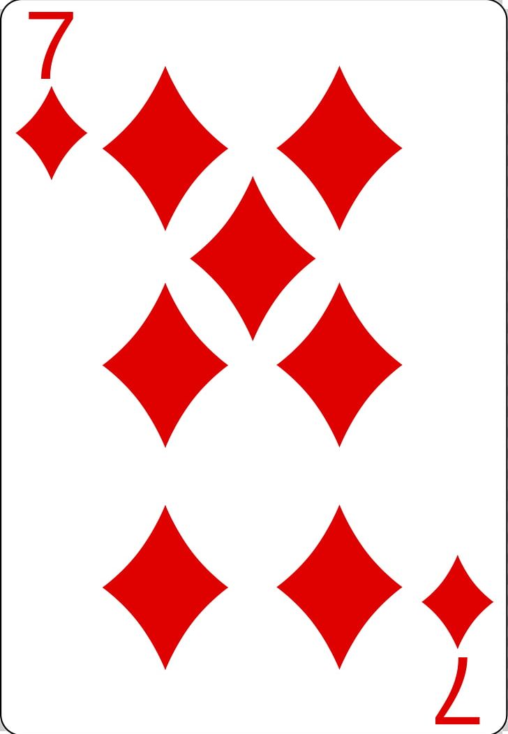 Contract Bridge Playing Card Tarot Spreads & Layouts: A User's Manual For Beginning And Intermediate Readers Suit Diamond PNG, Clipart, Ace Of Spades, Amp, Area, Bidding, Cards Free PNG Download