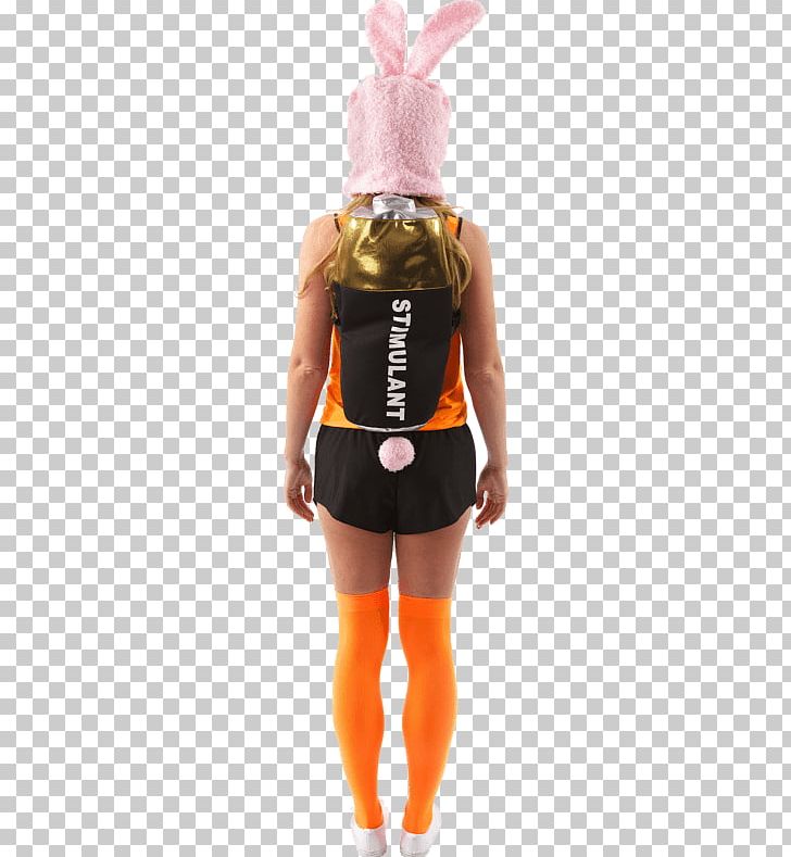 Costume Amazon.com Duracell Bunny Clothing PNG, Clipart, Adult, Amazoncom, Clothing, Costume, Costume Party Free PNG Download