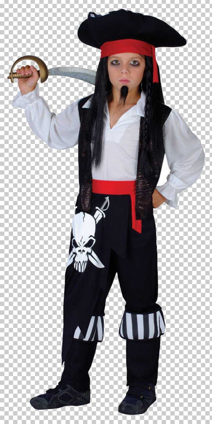 Costume Party Dress-up Boy PNG, Clipart, Adult, Boy, Child, Clothing, Clothing Accessories Free PNG Download