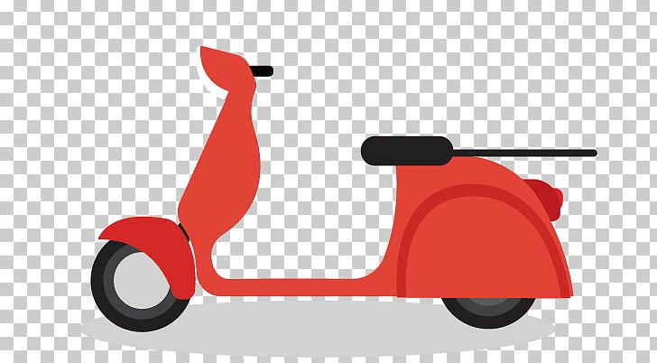 Courier Delivery Online Shopping Cartoon PNG, Clipart, Brand, Business, Cars, Cartoon Motorcycle, Company Free PNG Download