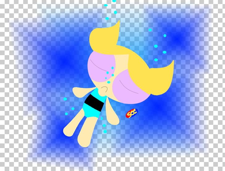 Derpy Hooves Rarity Rainbow Dash Pinkie Pie Cartoon PNG, Clipart, Art, Blue, Butterflix, Cartoon, Computer Wallpaper Free PNG Download