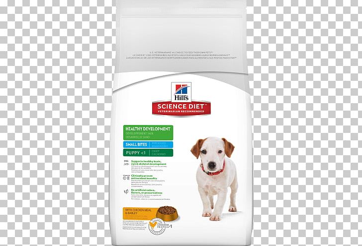 Dog Food Puppy Science Diet Hill's Pet Nutrition PNG, Clipart,  Free PNG Download