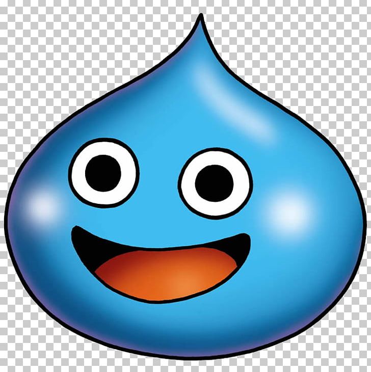 Dragon Quest Heroes: Rocket Slime Dragon Quest VI Dragon Quest X Slime Mori Mori Dragon Quest 3 PNG, Clipart, Beak, Dragon Quest, Dragon Quest Heroes Rocket Slime, Dragon Quest Monsters, Dragon Quest Vi Free PNG Download