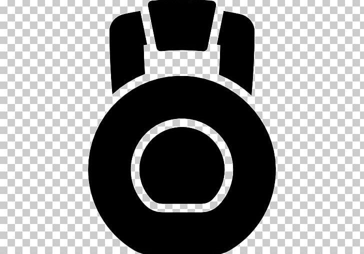 Dumbbell Weight Training Fitness Centre Physical Fitness PNG, Clipart, Black, Black And White, Circle, Computer Icons, Dumbbell Free PNG Download