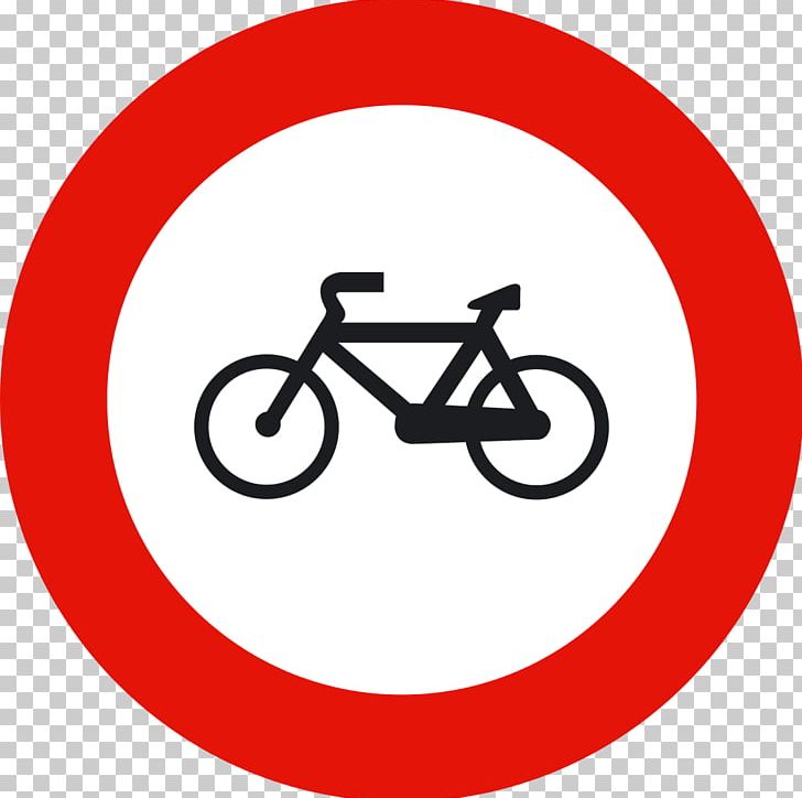 Electric Bicycle Cycling Mountain Bike Traffic Sign PNG, Clipart, Area, Bicycle, Bicycle Shop, Brand, Circle Free PNG Download