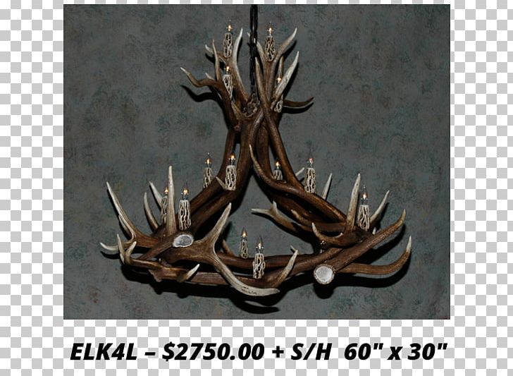 Elk White-tailed Deer Antler Moose PNG, Clipart, Animals, Antler, Antlers By Cody, Chandelier, Deer Free PNG Download