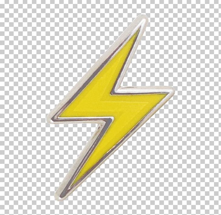 Emoji Lightning Graphics Sticker PNG, Clipart, Angle, Body Jewelry, Bolt, Electricity, Emblem Free PNG Download