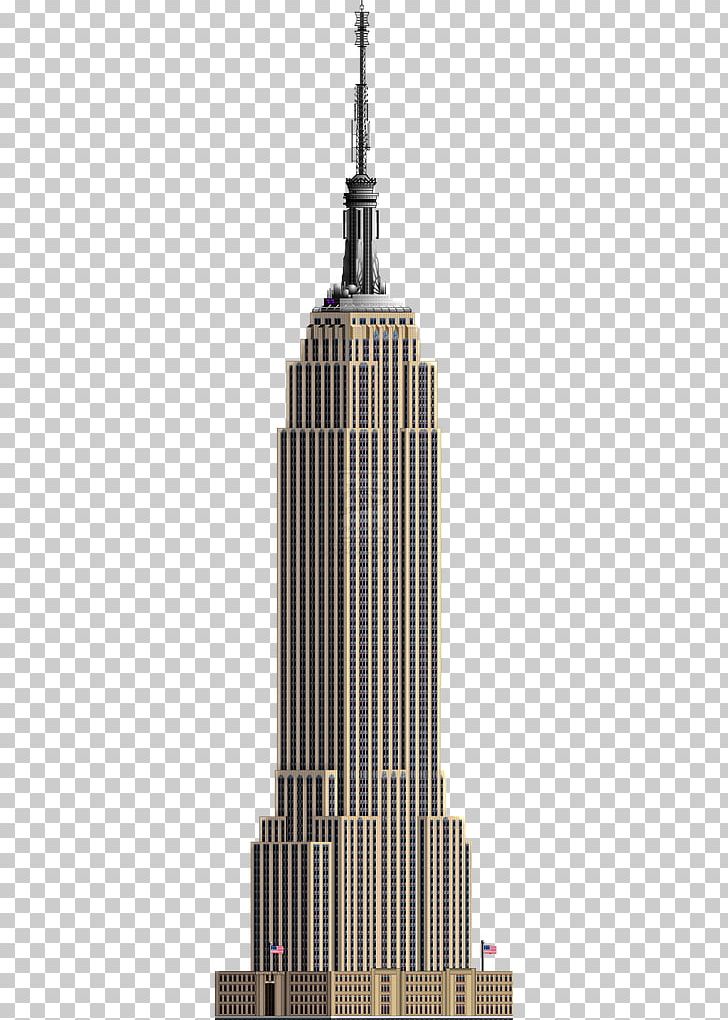 Empire State Building Chrysler Building New York Life Building Citigroup Center PNG, Clipart, Architecture, Building, Classical Architecture, Empire, Empire State Free PNG Download