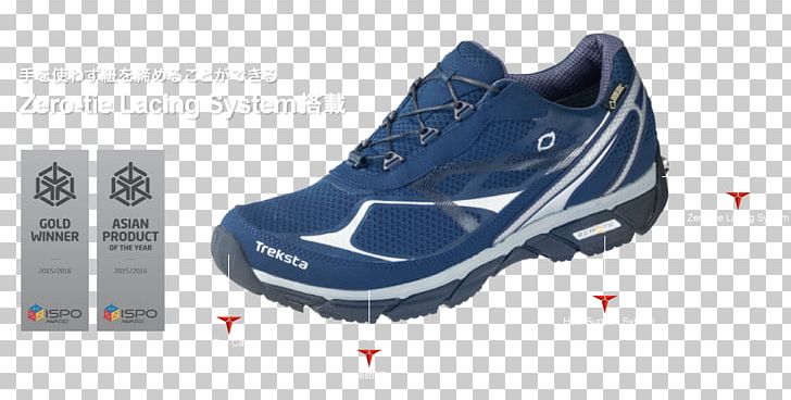 Evernew Shoe Walking Sneakers Hiking Boot PNG, Clipart, Athletic Shoe, Business, Cross, Electric Blue, Evernew Free PNG Download