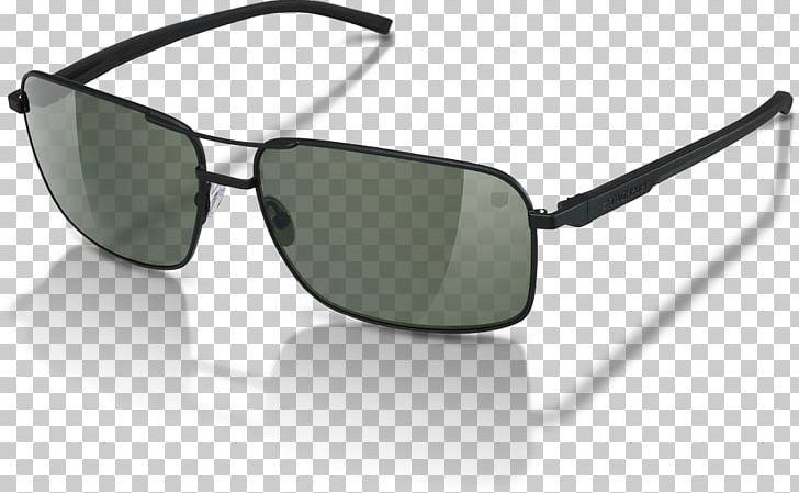 Goggles Sunglasses Police Eyewear PNG, Clipart, Brand, Canada, Clothing, Discounts And Allowances, Eyewear Free PNG Download