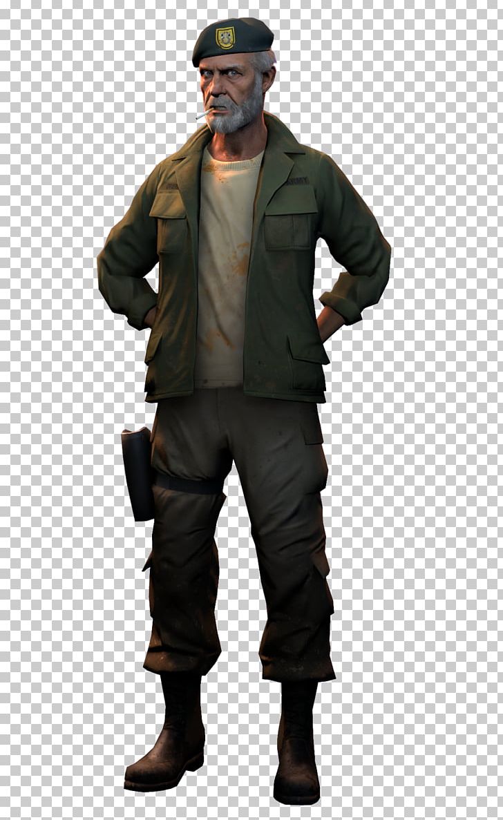 Halloween Costume Dead By Daylight Left 4 Dead PNG, Clipart, Buycostumescom, Clothing, Clothing Accessories, Costume, Costume Party Free PNG Download