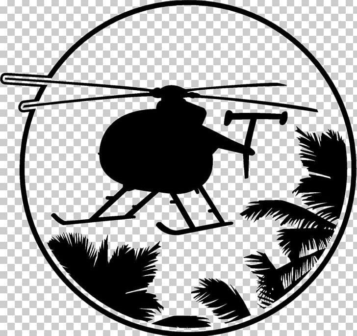 Helicopter Rotor Wine T-shirt PNG, Clipart, Art, Artwork, Black And White, Circle, Edit Free PNG Download