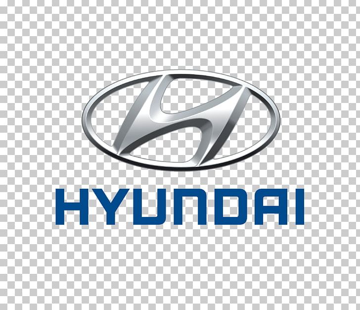 Hyundai Elantra Car Hyundai Motor Company Hyundai Tucson PNG, Clipart, Automotive Design, Brand, Car, Car Dealership, Car Parts Free PNG Download