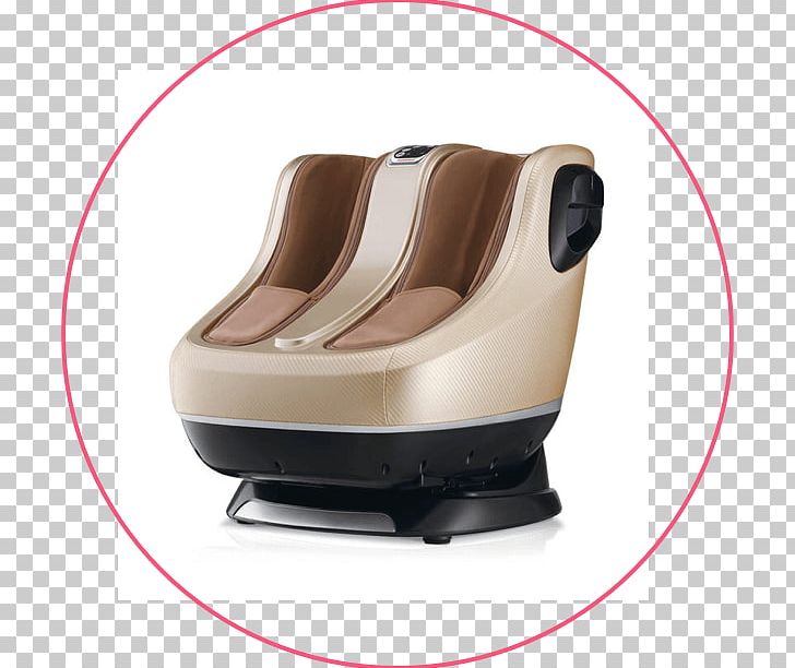 Johnson Health Tech Leg Foot Massage Chair Price Png Clipart Car