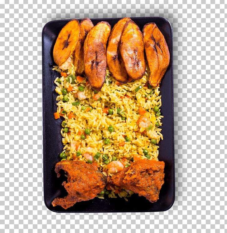 Jollof Rice Middle Eastern Cuisine African Cuisine Nasi Goreng Nigerian Cuisine PNG, Clipart, African Cuisine, Asian Food, Chicken As Food, Chinese Cuisine, Commodity Free PNG Download