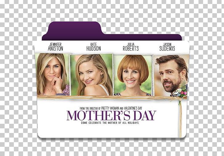 Kate Hudson Mother's Day Garry Marshall YouTube Film PNG, Clipart, 2016, Brand, Celebrities, Comedy, Courteney Cox Free PNG Download