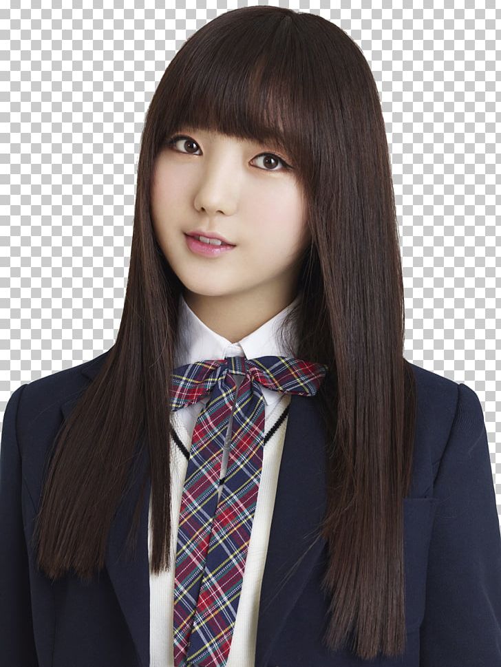 Kei Lovelyz Candy Jelly Love Woollim Entertainment K-pop PNG, Clipart,  Free PNG Download