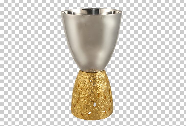 Kiddush Judaism Havdalah Shabbat Cup PNG, Clipart, Chalice, Chuppah, Cup, Cup Of Wine, Drinkware Free PNG Download