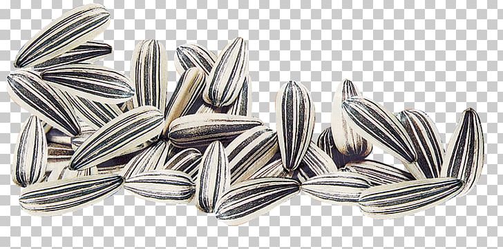 Kuaci Sunflower Seed Pumpkin Seed Common Sunflower PNG, Clipart, Auglis, Black And White, Cooking Oil, Flowers, Food Free PNG Download