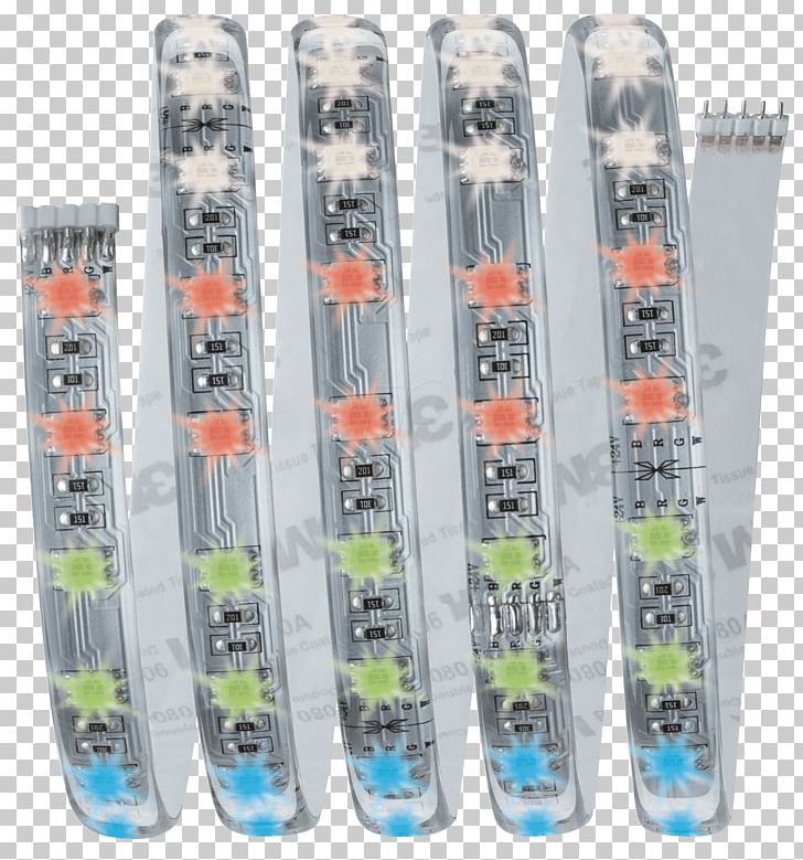 LED Strip Light RGB Color Model Light-emitting Diode White PNG, Clipart, Color, Home Automation Kits, Lamp, Led, Led Lamp Free PNG Download