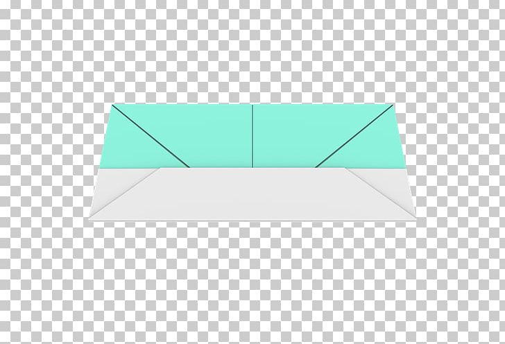 Line Triangle PNG, Clipart, Angle, Aqua, Art, Line, Rectangle Free PNG Download