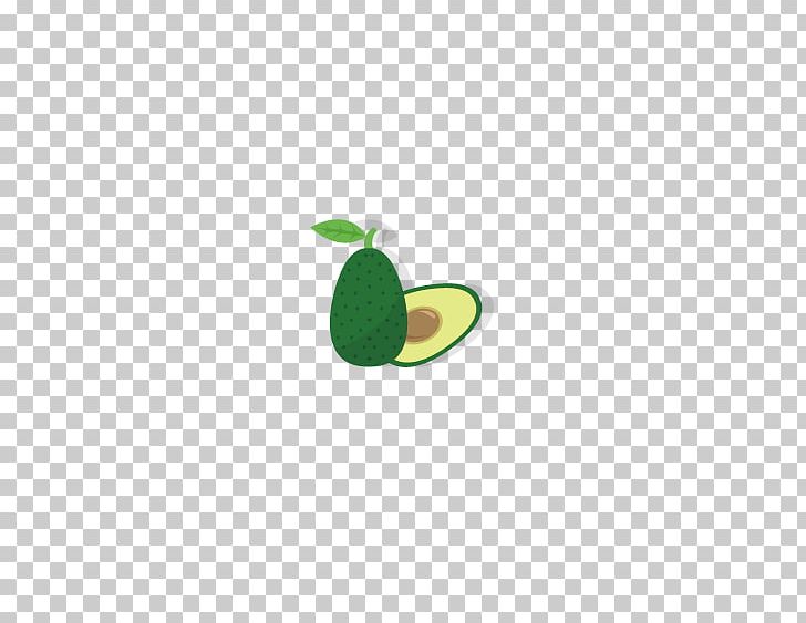 Logo Green Font PNG, Clipart, Avocado, Avocado Juice, Avocados, Avocado Smoothie, Avocado Toast Free PNG Download