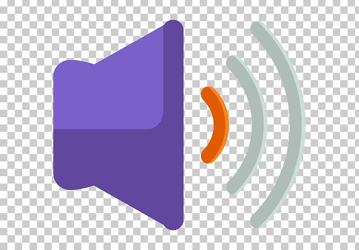 Loudspeaker Sound Computer Icons PNG, Clipart, Brand, Computer Icons, Download, Encapsulated Postscript, Line Free PNG Download