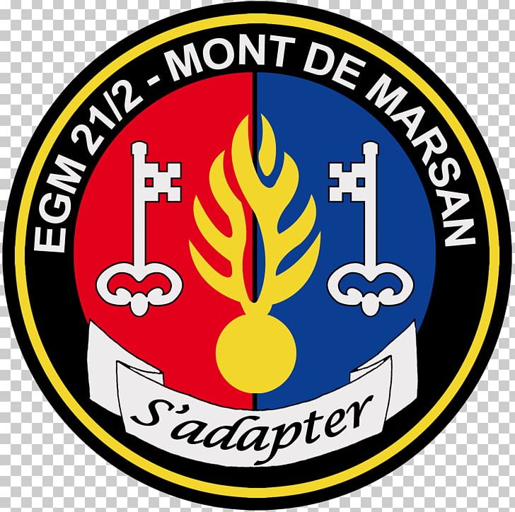 Mont-de-Marsan National Gendarmerie National Police Mug PNG, Clipart,  Free PNG Download