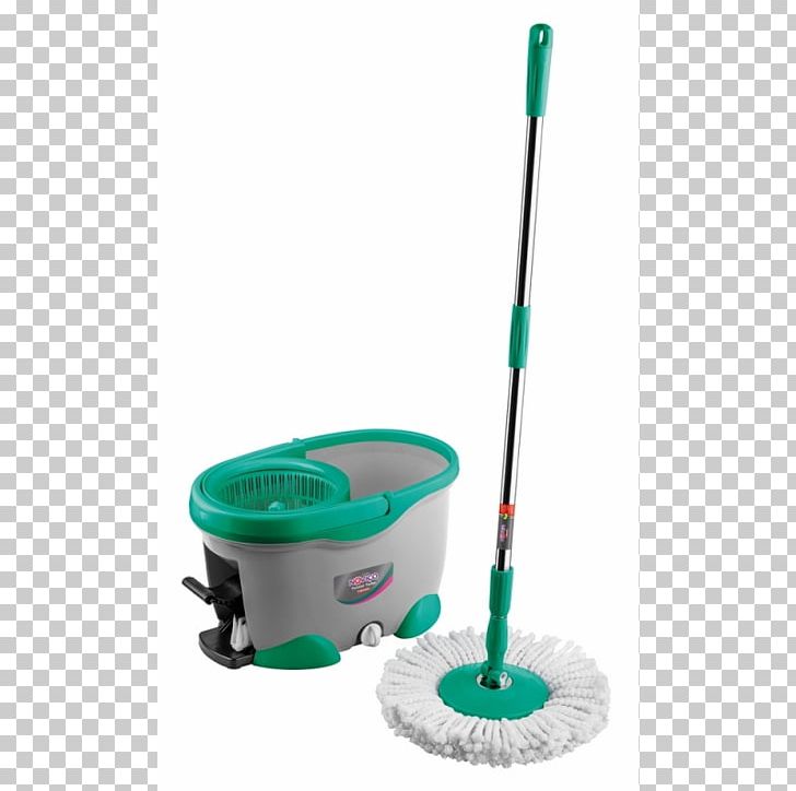 Mop Cleaning Bucket Price Lojas Americanas PNG, Clipart, Bucket, Cleaning, Discounting, Furniture, Hardware Free PNG Download