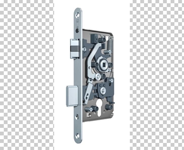 Mortise Lock Building Door Profilzylinder PNG, Clipart, Angle, Bolt, Building, Building Materials, Door Free PNG Download