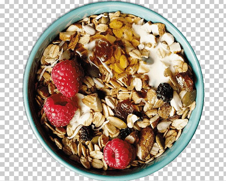 Muesli Breakfast Cereal Food PNG, Clipart, Breakfast Cereal, Food, Muesli Free PNG Download