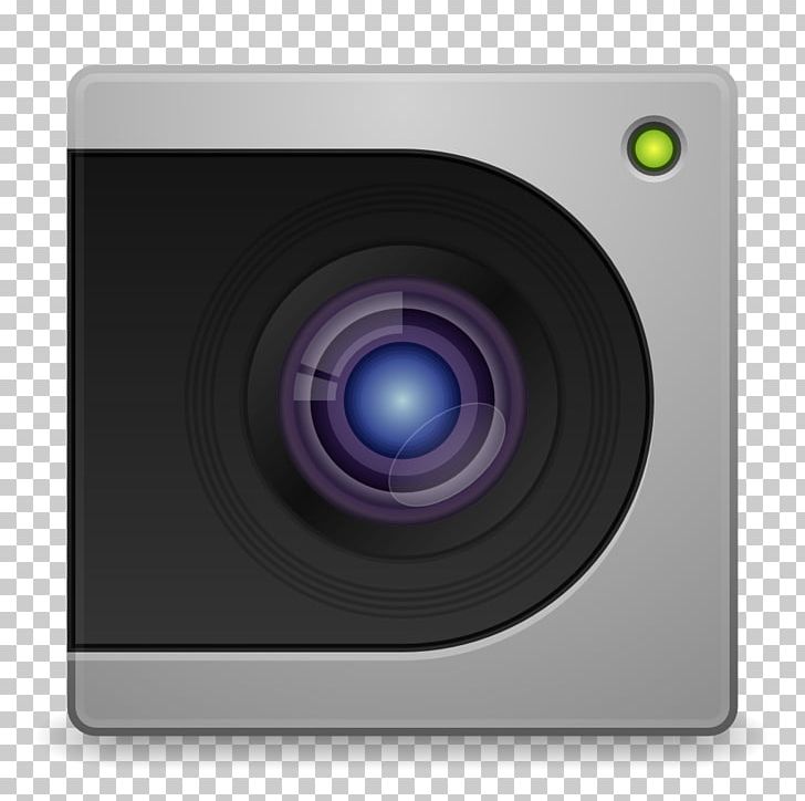 Multimedia Cameras & Optics Lens PNG, Clipart, Amp, Android, Application, Bluestacks, Camera Free PNG Download