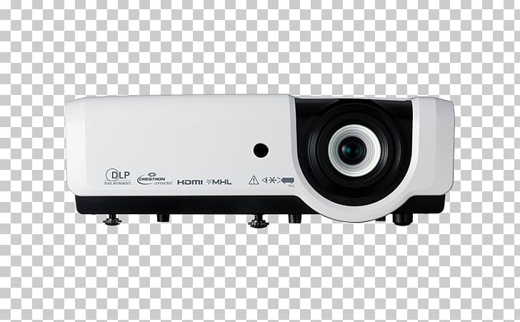 Multimedia Projectors Canon LV X420 XGA (1024 X 768) DLP Projector PNG, Clipart, 1080p, Canon, Canon Uk Limited, Contrast, Digital Light Processing Free PNG Download