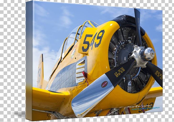North American T-28 Trojan Airplane Kind Art Aviation PNG, Clipart, Aircraft, Airplane, Art, Artist, Aviation Free PNG Download