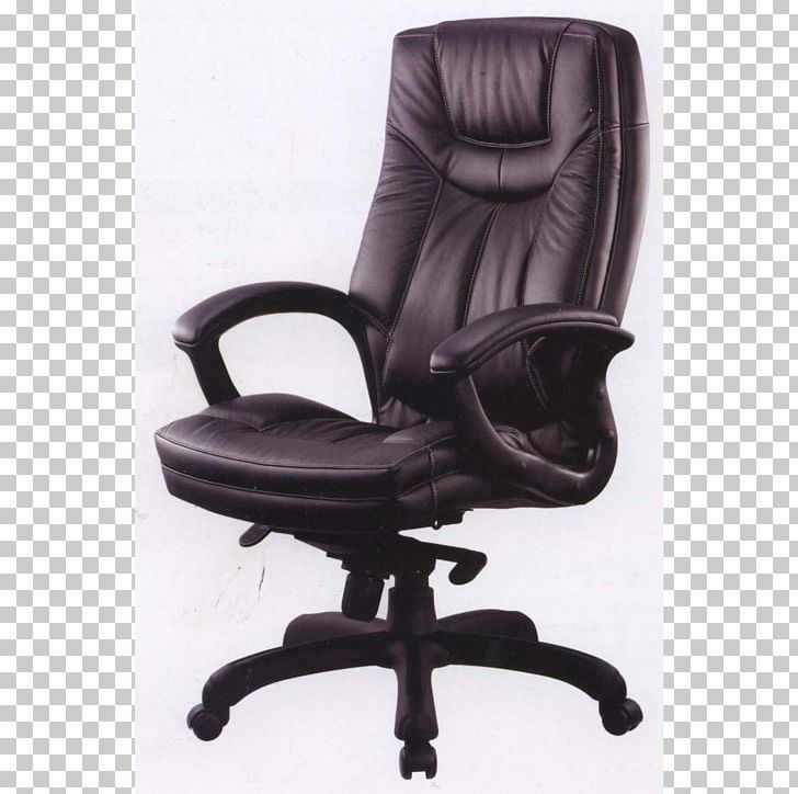 Office & Desk Chairs Swivel Chair Furniture PNG, Clipart, Carpet, Chair, Comfort, Computer Desk, Couch Free PNG Download