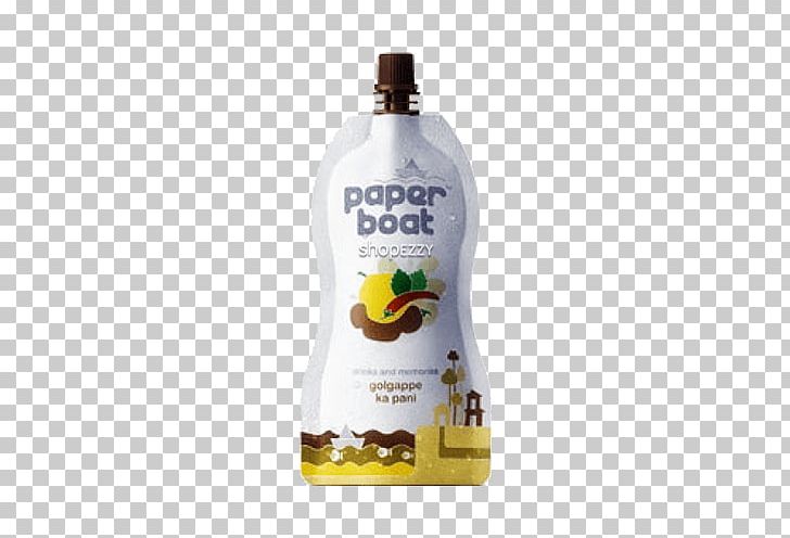 Paper Boat Juice Packaging And Labeling Drink Aam Panna PNG, Clipart, Aam Panna, Aamras, Brand, Dieline, Drink Free PNG Download