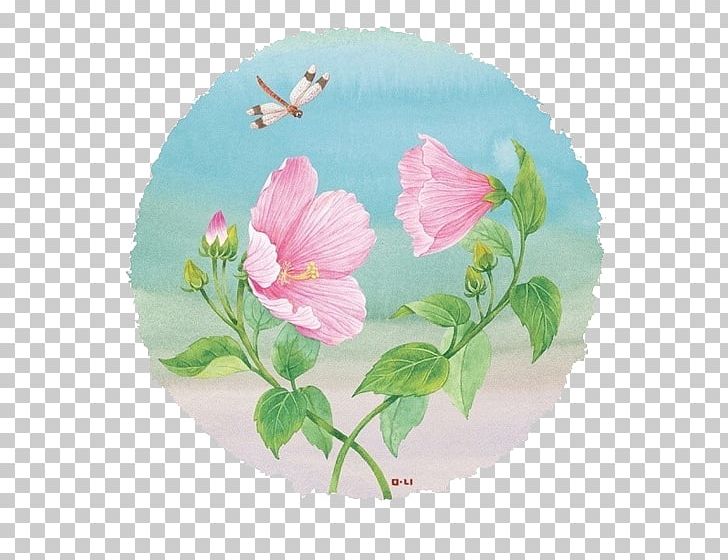 Paper Painting Laneco Gel Pen PNG, Clipart, Bird, Car, Child, Decoupage, Dragonfly Wings Free PNG Download