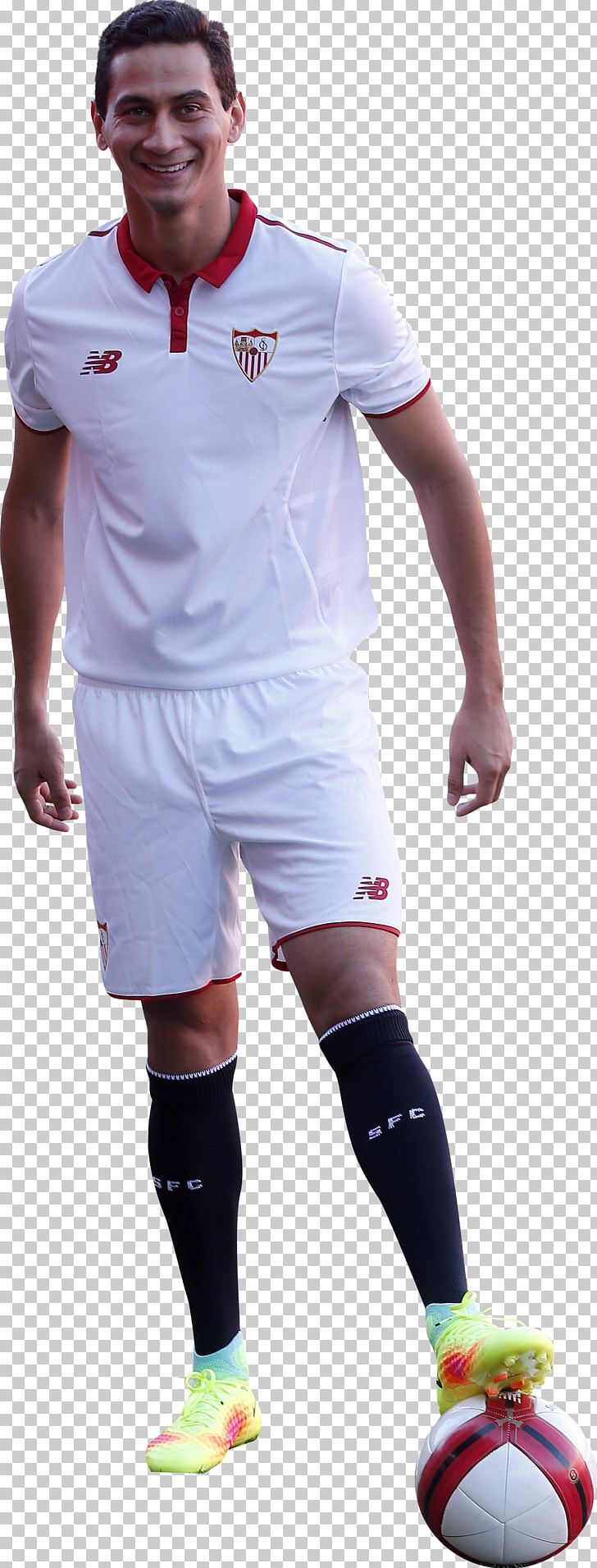 Paulo Henrique Ganso Sevilla FC Football Player Team Sport PNG, Clipart, Ball, Clothing, Competition Event, Football, Football Player Free PNG Download