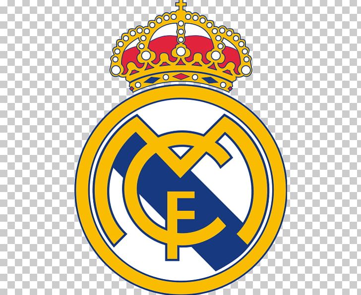Real Madrid C.F. FC Barcelona Manchester United F.C. Logo PNG, Clipart, Area, Circle, Crest, Cristiano Ronaldo, Decal Free PNG Download