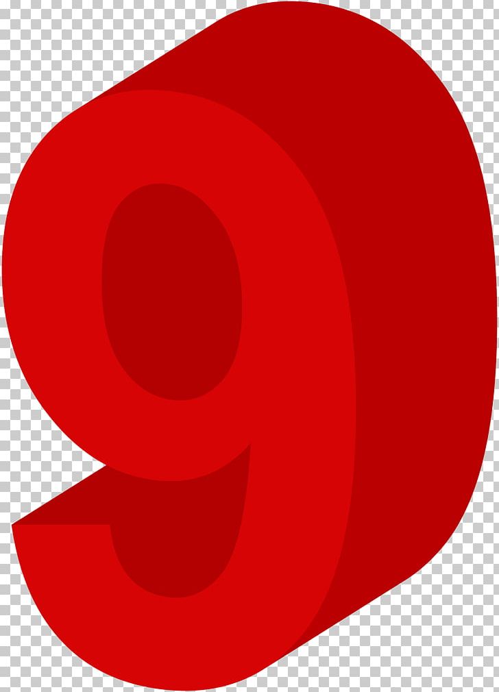 Red Circle Design PNG, Clipart, Circle, Clipart, Clip Art, Decorative Numbers, Design Free PNG Download