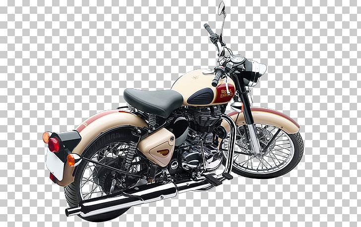 Royal Enfield Bullet "Classic" 500 Royal Enfield Classic Motorcycle PNG, Clipart, Chopper, Cruiser, Enfield Cycle Co Ltd, Engine Displacement, Motorcycle Free PNG Download