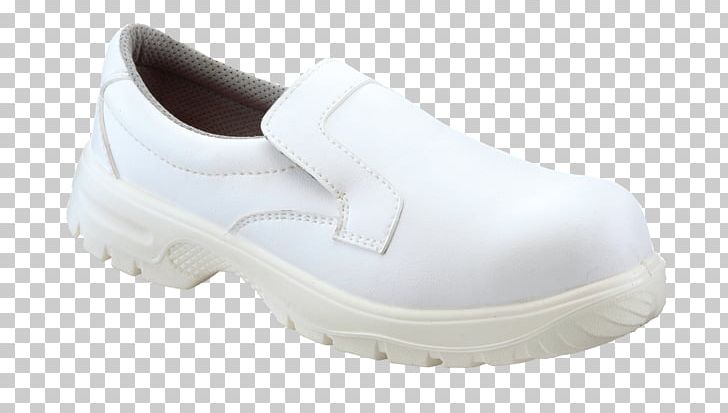Shoe Steel-toe Boot Clothing Slipper Footwear PNG, Clipart, Boot, Clothing, Cross Training Shoe, Footwear, Highheeled Shoe Free PNG Download