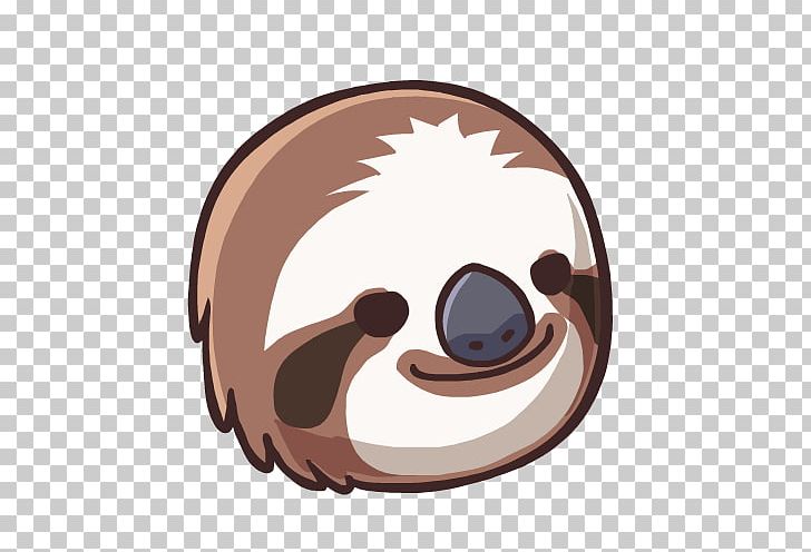 Sloth PNG, Clipart, Brown, Clip Art, Document, Download, Drawing Free PNG Download
