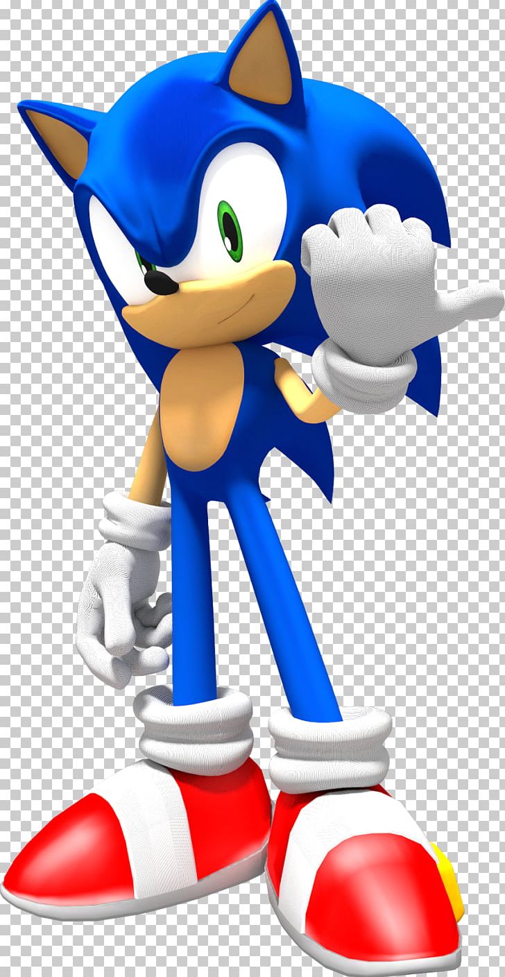 Sonic The Hedgehog 3 Sonic 3D Sonic Chaos Sonic Heroes PNG, Clipart, Action Figure, Animals, Cartoon, Computer Wallpaper, Fictional Character Free PNG Download