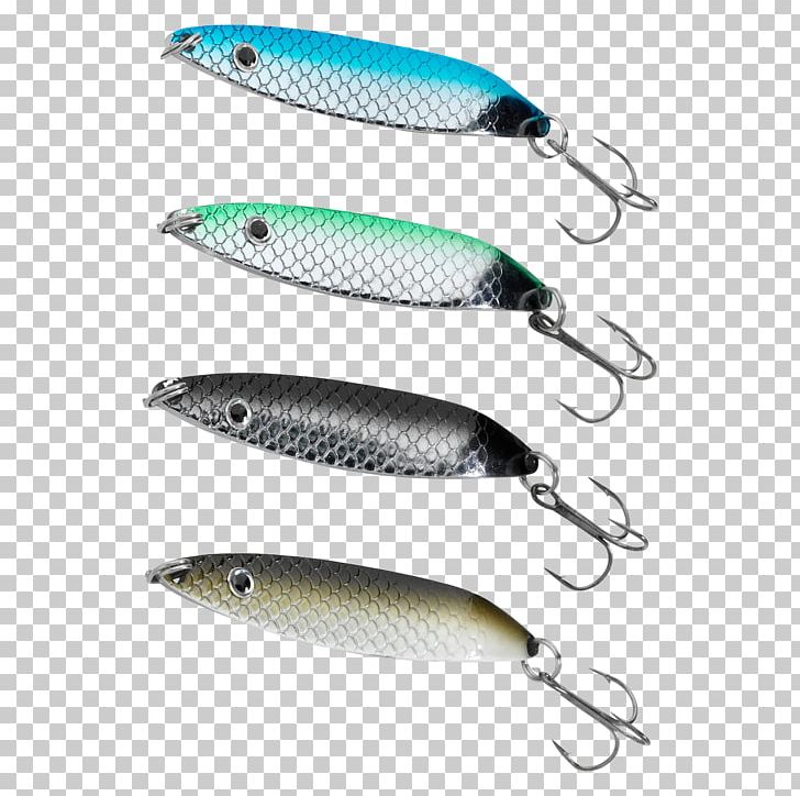 Spoon Lure Fishing Baits & Lures Sea Trout PNG, Clipart, Askari, Bait, Europe, European Pilchard, Fish Free PNG Download