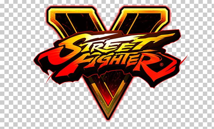 Street Fighter V PlayStation 4 Street Fighter IV Street Fighter II: The World Warrior Monster Hunter: World PNG, Clipart, Arcade Game, Brand, Capcom, Evolution Championship Series, Fictional Character Free PNG Download