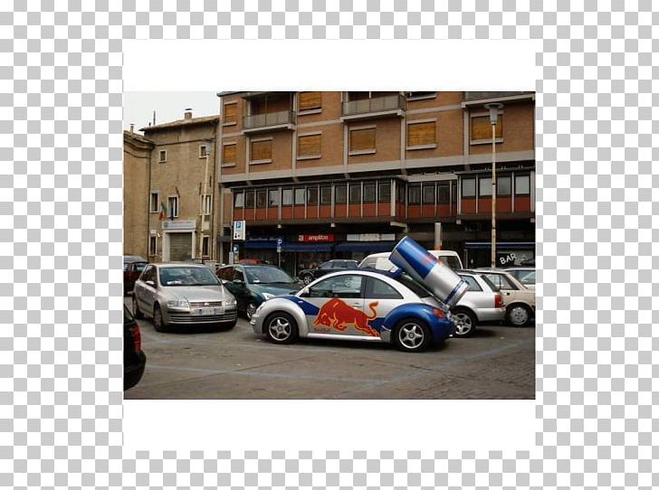 Subcompact Car City Car Mid-size Car Luxury Vehicle PNG, Clipart, Automotive Exterior, Brand, Car, City Car, Compact Car Free PNG Download